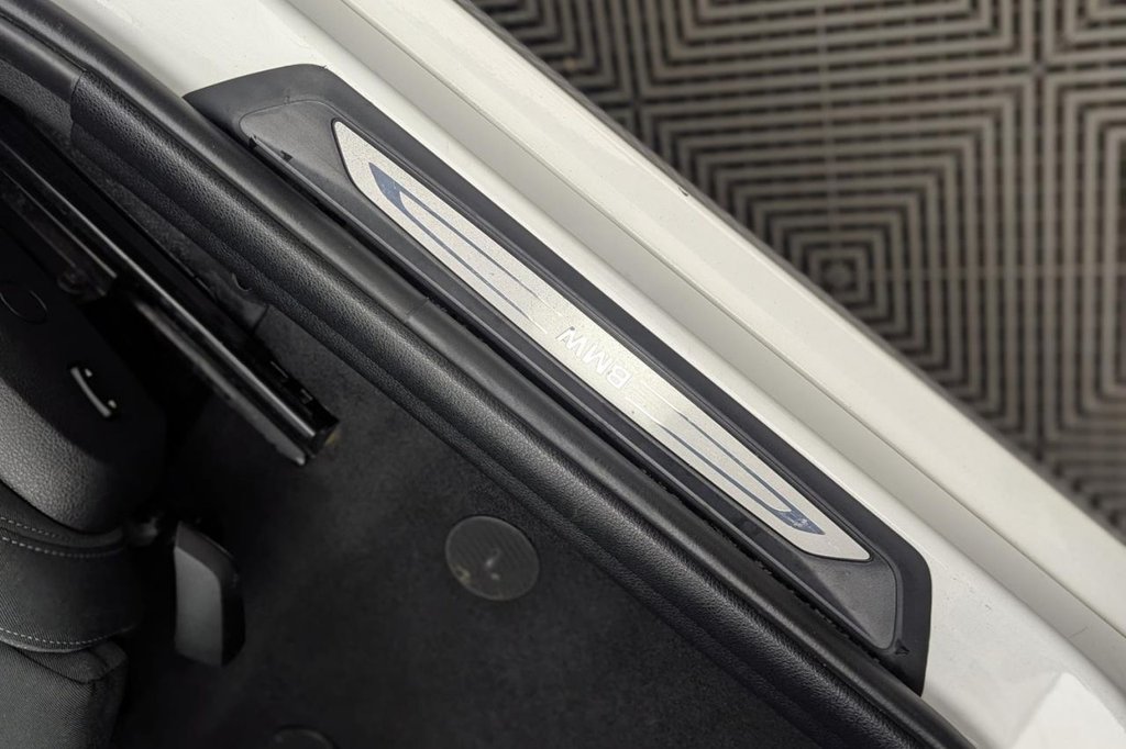 Used BMW 1 Series 2018 for sale - 77212646: Photo 30