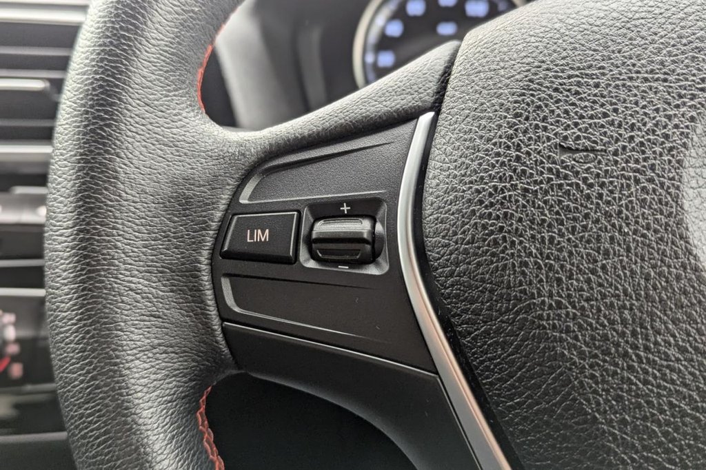 Used BMW 1 Series 2018 for sale - 77212646: Photo 33