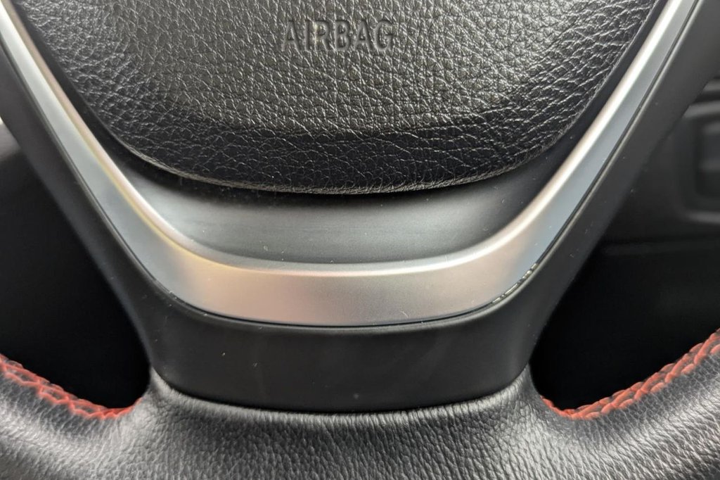 Used BMW 1 Series 2018 for sale - 77212646: Photo 34