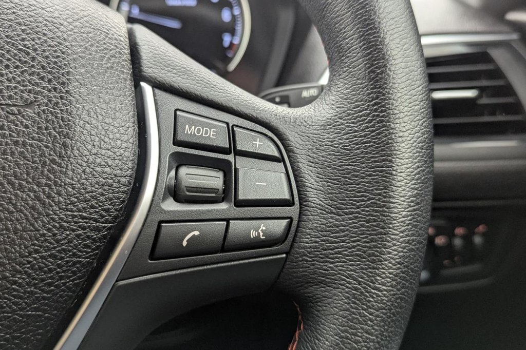 Used BMW 1 Series 2018 for sale - 77212646: Photo 35