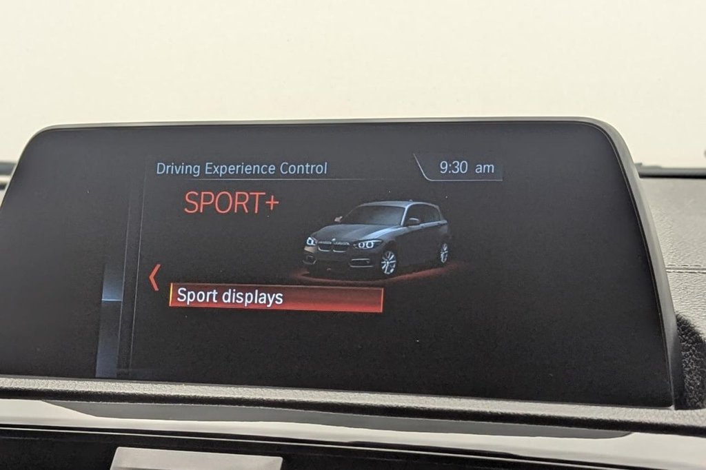 Used BMW 1 Series 2018 for sale - 77212646: Photo 36