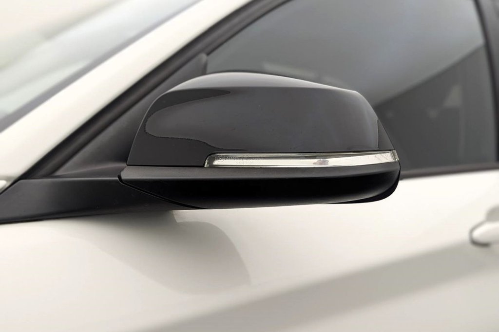 Used BMW 1 Series 2018 for sale - 77212646: Photo 39