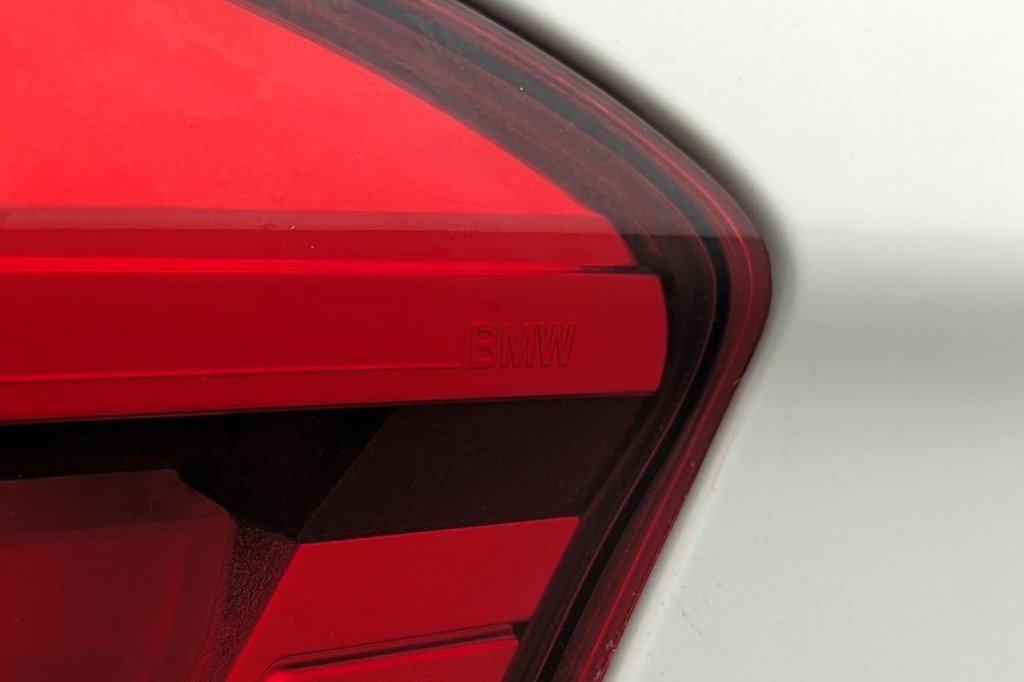 Used BMW 1 Series 2018 for sale - 77212646: Photo 40