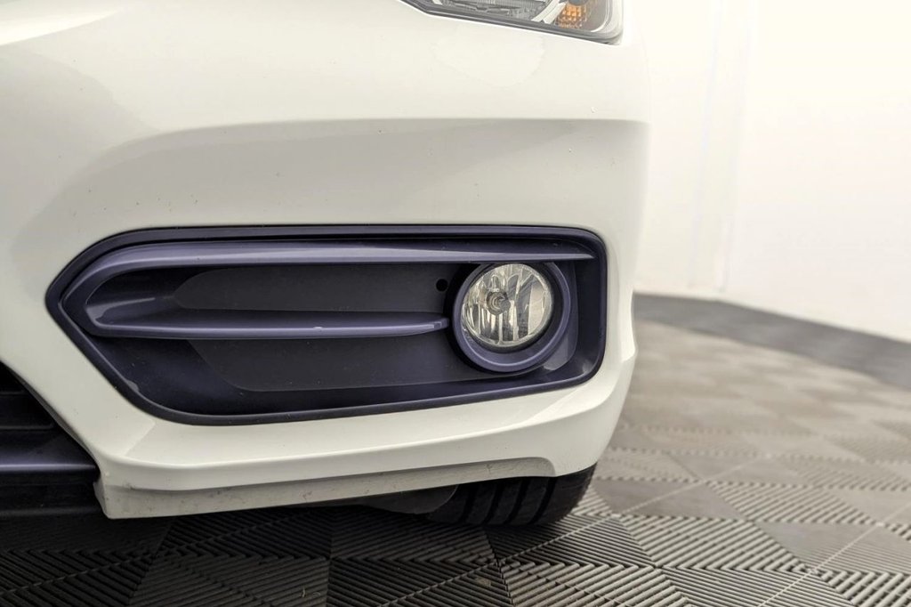 Used BMW 1 Series 2018 for sale - 77212646: Photo 46