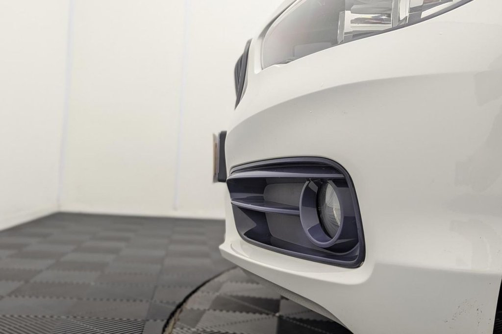 Used BMW 1 Series 2018 for sale - 77212646: Photo 47