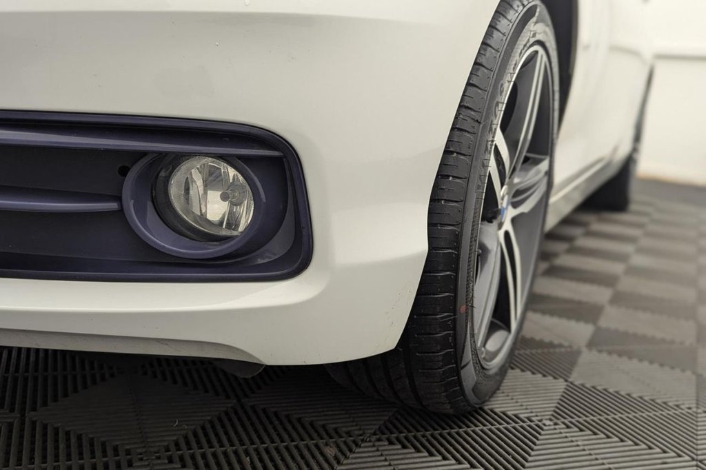 Used BMW 1 Series 2018 for sale - 77212646: Photo 48