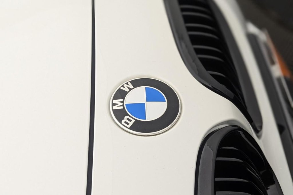 Used BMW 1 Series 2018 for sale - 77212646: Photo 49