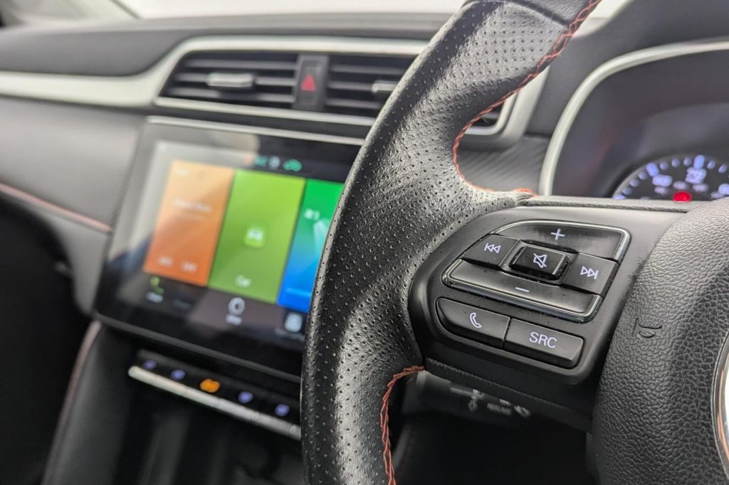 Used MG MG ZS 2020 for sale - 77608827: Photo 14