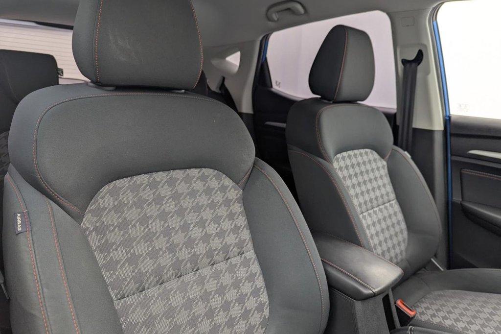 Used MG MG ZS 2020 for sale - 77608827: Photo 15