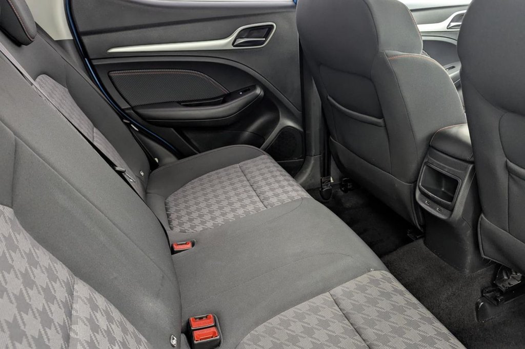 Used MG MG ZS 2020 for sale - 77608827: Photo 18