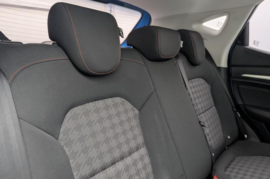 Used MG MG ZS 2020 for sale - 77608827: Photo 19