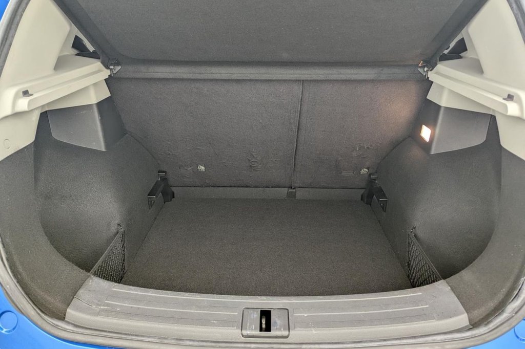 Used MG MG ZS 2020 for sale - 77608827: Photo 20