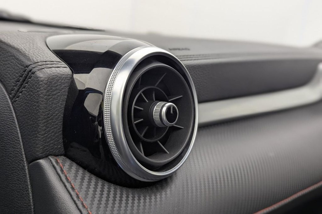 Used MG MG ZS 2020 for sale - 77608827: Photo 21