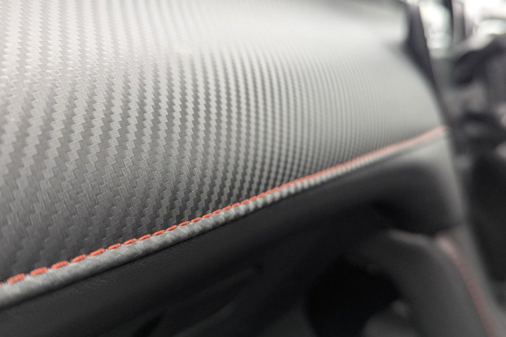 Used MG MG ZS 2020 for sale - 77608827: Photo 24