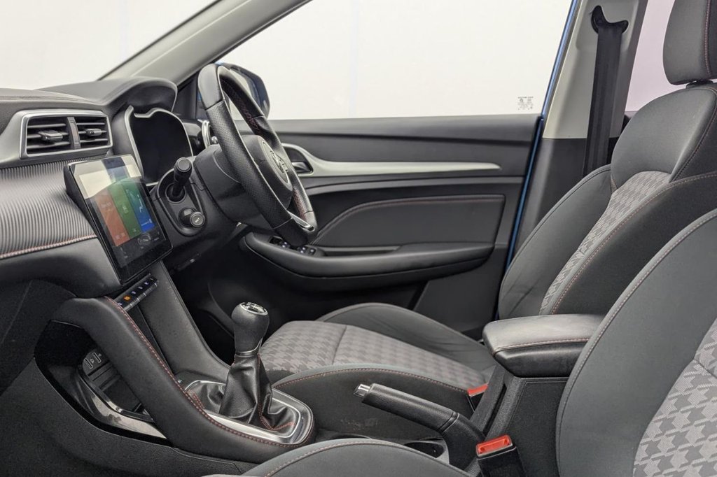 Used MG MG ZS 2020 for sale - 77608827: Photo 26