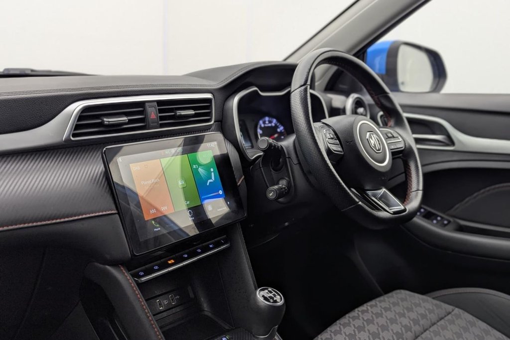 Used MG MG ZS 2020 for sale - 77608827: Photo 27