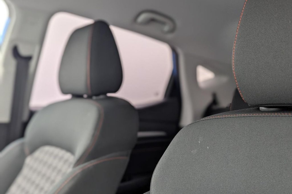 Used MG MG ZS 2020 for sale - 77608827: Photo 28