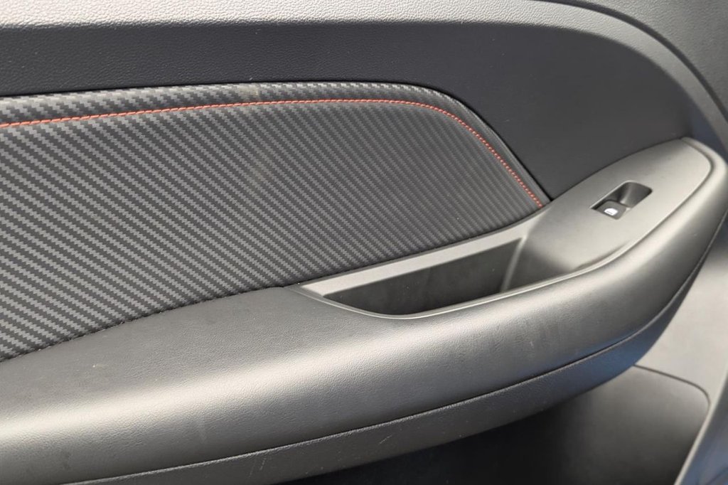 Used MG MG ZS 2020 for sale - 77608827: Photo 31