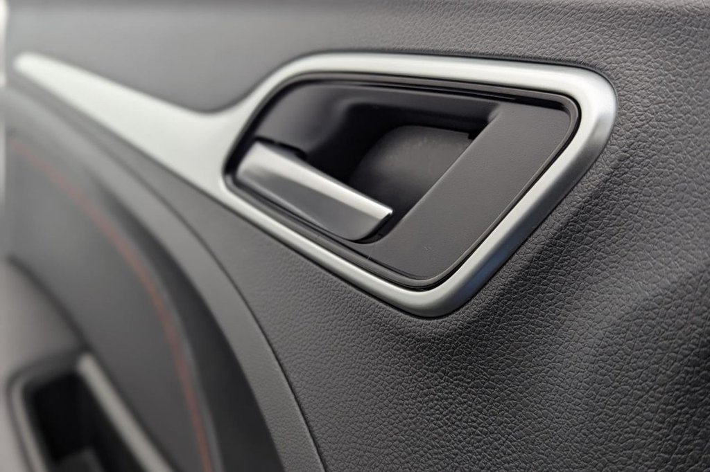 Used MG MG ZS 2020 for sale - 77608827: Photo 32