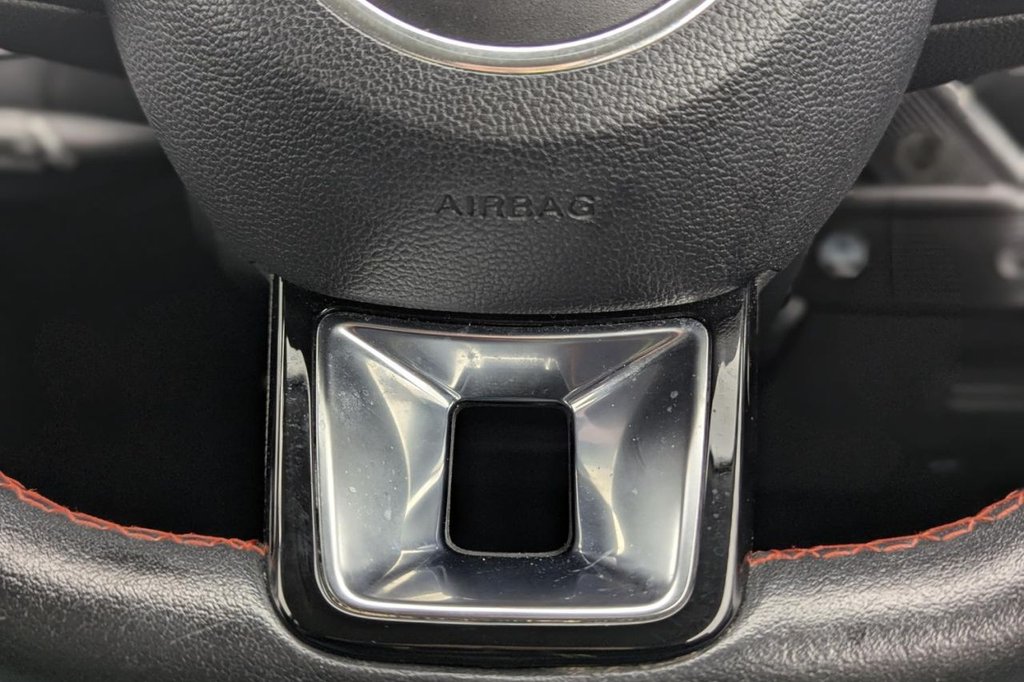 Used MG MG ZS 2020 for sale - 77608827: Photo 35