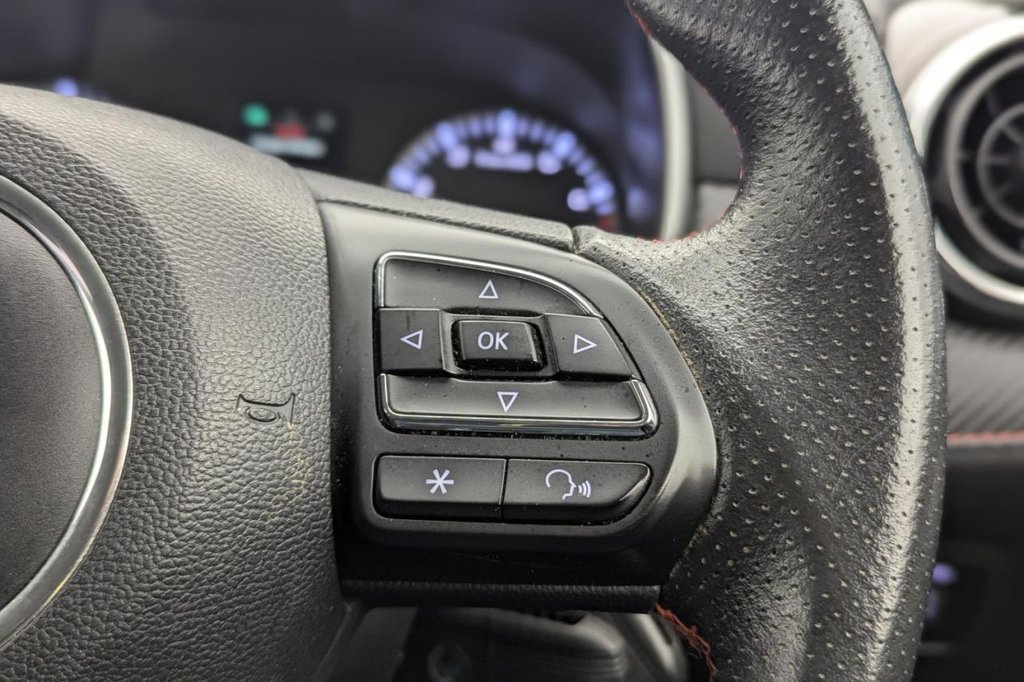 Used MG MG ZS 2020 for sale - 77608827: Photo 36