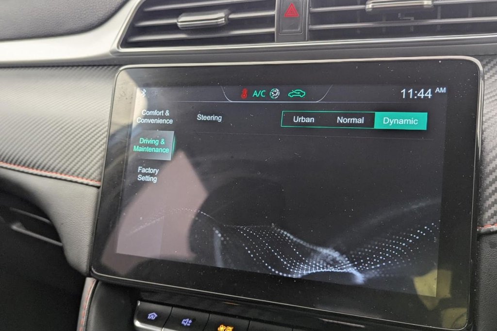 Used MG MG ZS 2020 for sale - 77608827: Photo 37