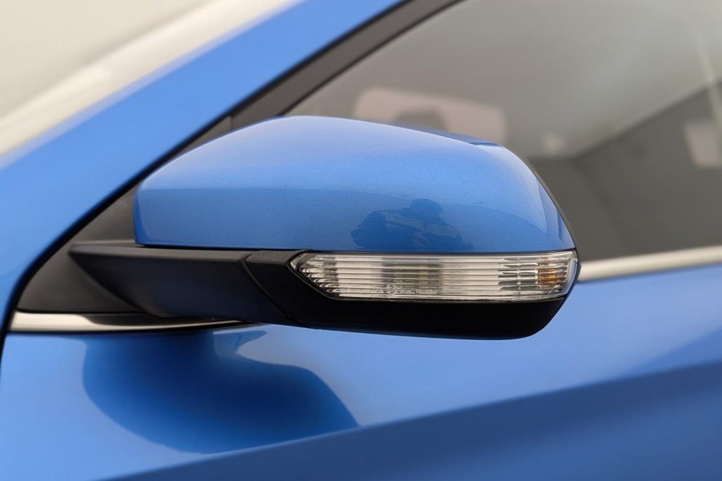 Used MG MG ZS 2020 for sale - 77608827: Photo 40