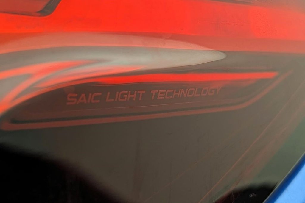 Used MG MG ZS 2020 for sale - 77608827: Photo 41