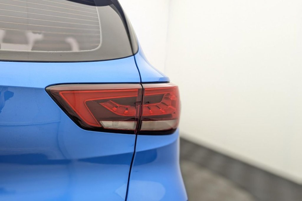 Used MG MG ZS 2020 for sale - 77608827: Photo 43