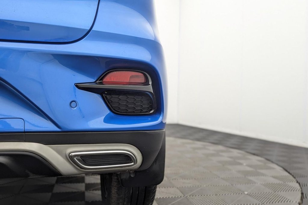 Used MG MG ZS 2020 for sale - 77608827: Photo 44