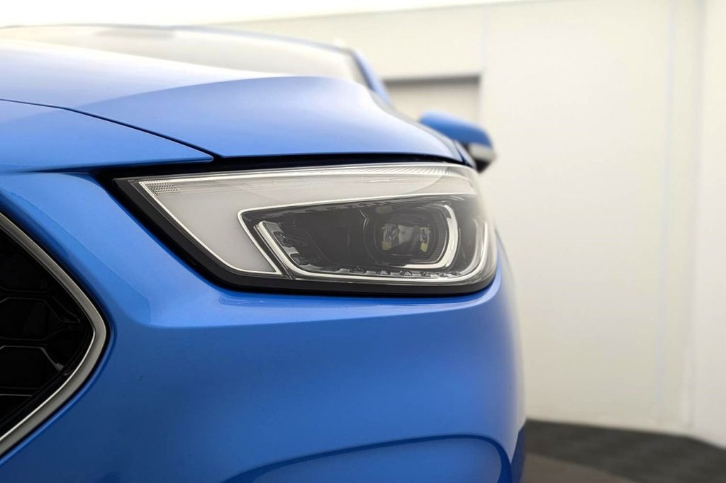 Used MG MG ZS 2020 for sale - 77608827: Photo 46