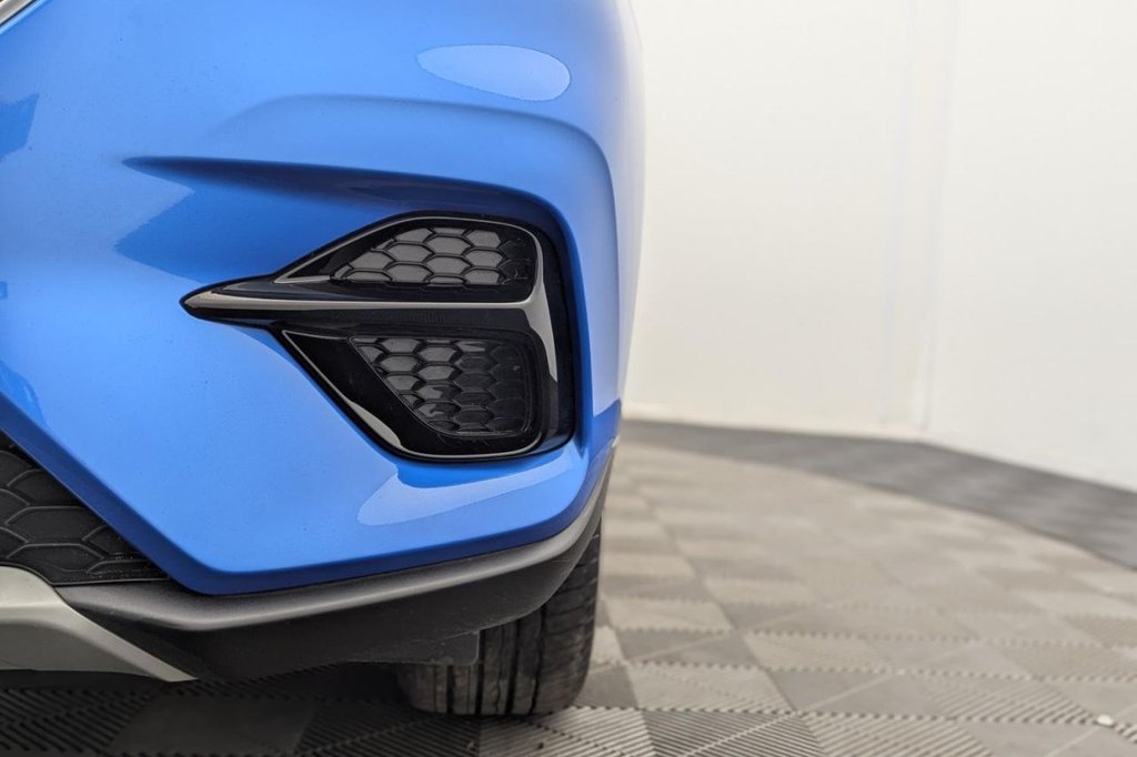 Used MG MG ZS 2020 for sale - 77608827: Photo 47