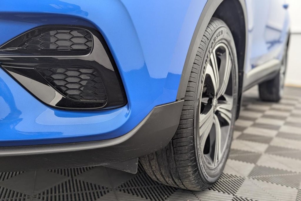 Used MG MG ZS 2020 for sale - 77608827: Photo 49