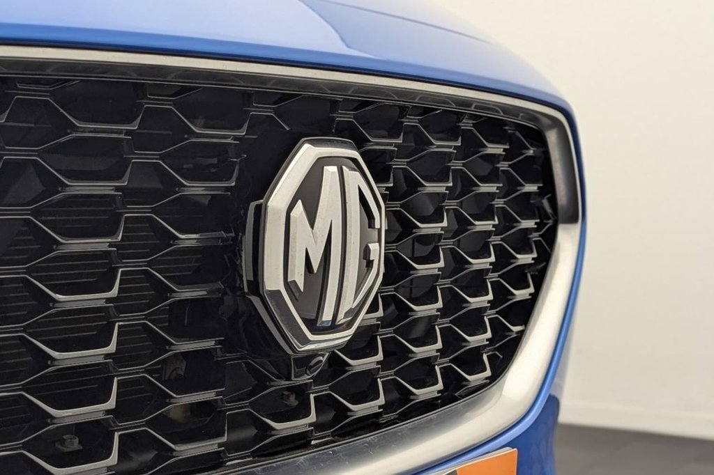 Used MG MG ZS 2020 for sale - 77608827: Photo 50