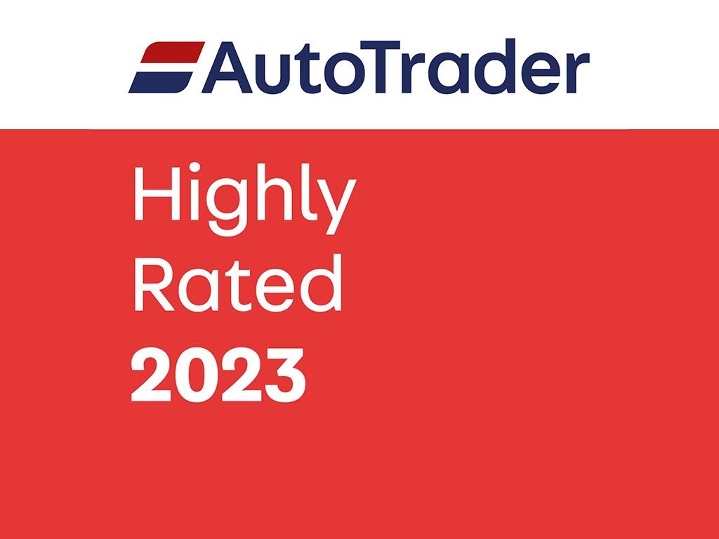 Used Vauxhall Corsa 2021 for sale - 77212182: Photo 12