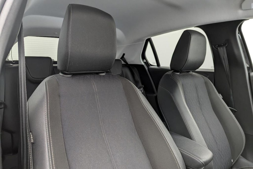 Used Vauxhall Corsa 2021 for sale - 77212182: Photo 14