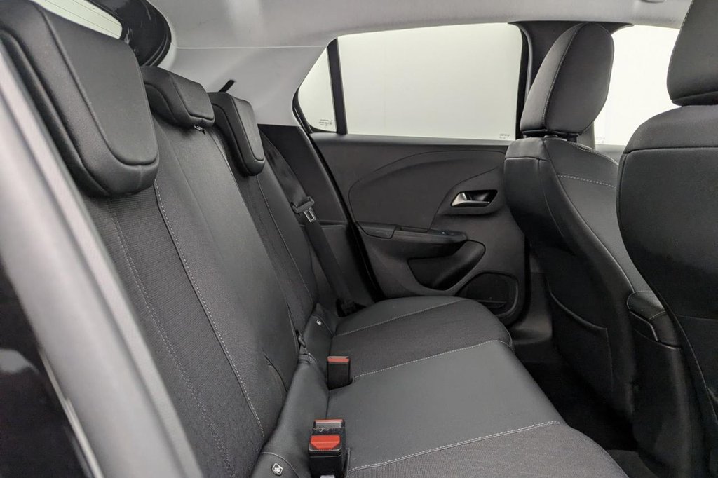 Used Vauxhall Corsa 2021 for sale - 77212182: Photo 15