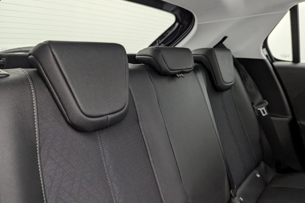 Used Vauxhall Corsa 2021 for sale - 77212182: Photo 17