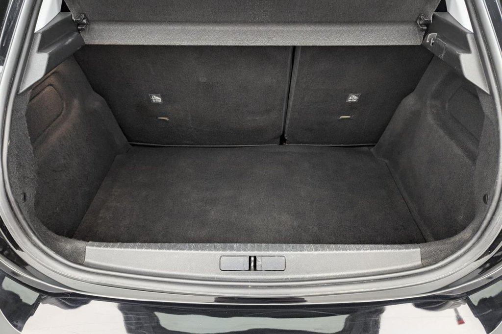 Used Vauxhall Corsa 2021 for sale - 77212182: Photo 18