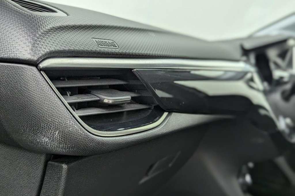 Used Vauxhall Corsa 2021 for sale - 77212182: Photo 19