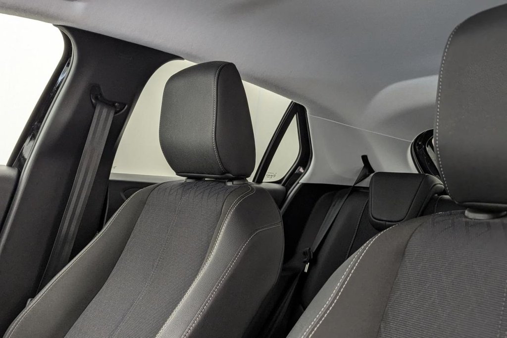 Used Vauxhall Corsa 2021 for sale - 77212182: Photo 23