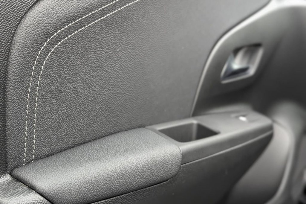 Used Vauxhall Corsa 2021 for sale - 77212182: Photo 25