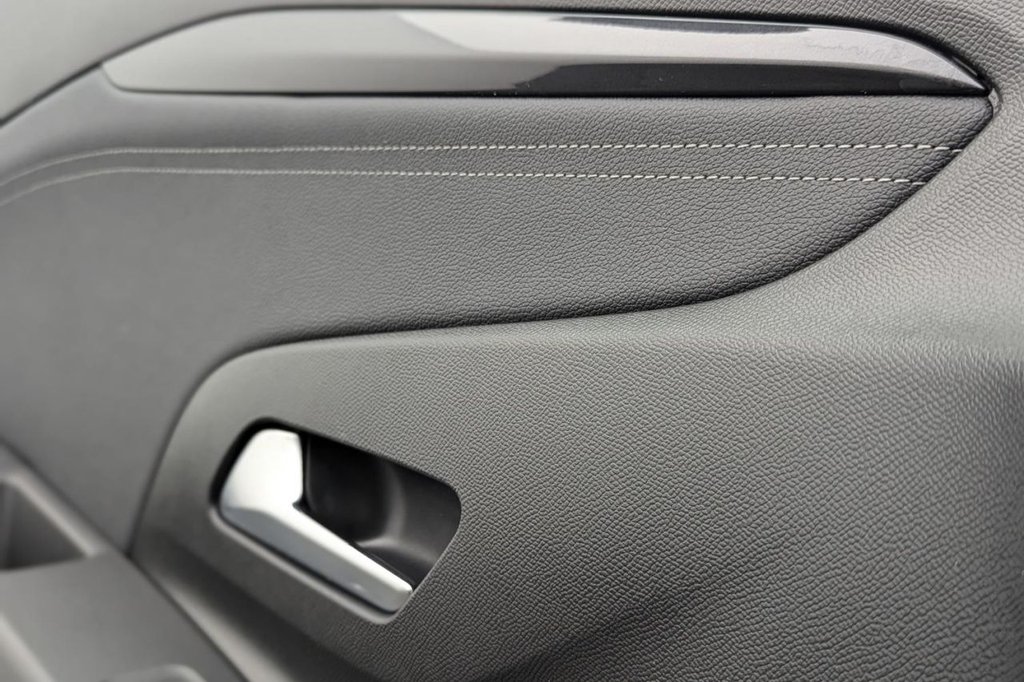 Used Vauxhall Corsa 2021 for sale - 77212182: Photo 26