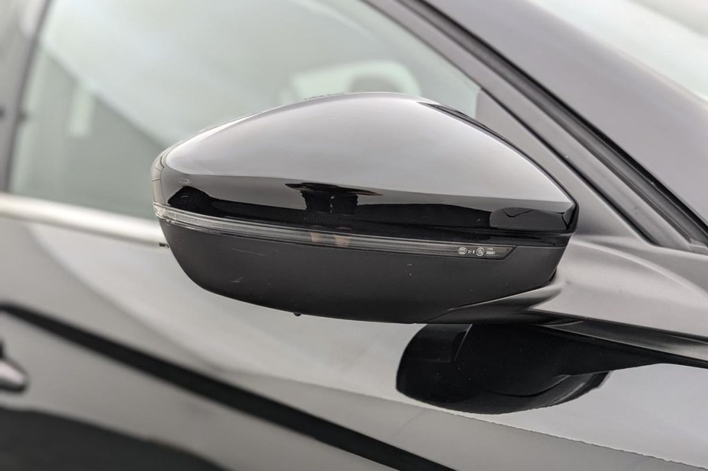 Used Vauxhall Corsa 2021 for sale - 77212182: Photo 40