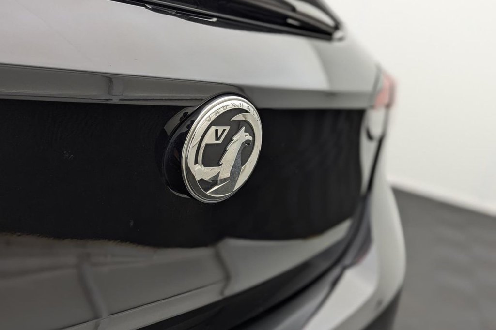 Used Vauxhall Corsa 2021 for sale - 77212182: Photo 43