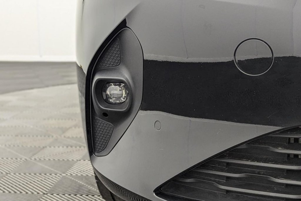 Used Vauxhall Corsa 2021 for sale - 77212182: Photo 45