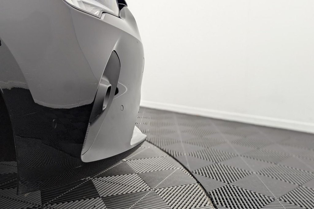 Used Vauxhall Corsa 2021 for sale - 77212182: Photo 46