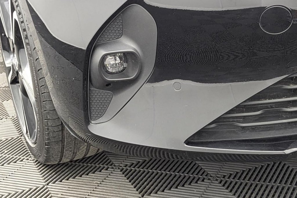 Used Vauxhall Corsa 2021 for sale - 77212182: Photo 47