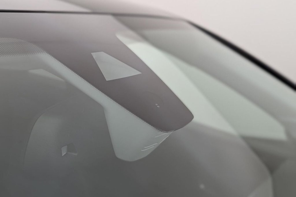 Used Vauxhall Corsa 2021 for sale - 77212182: Photo 48