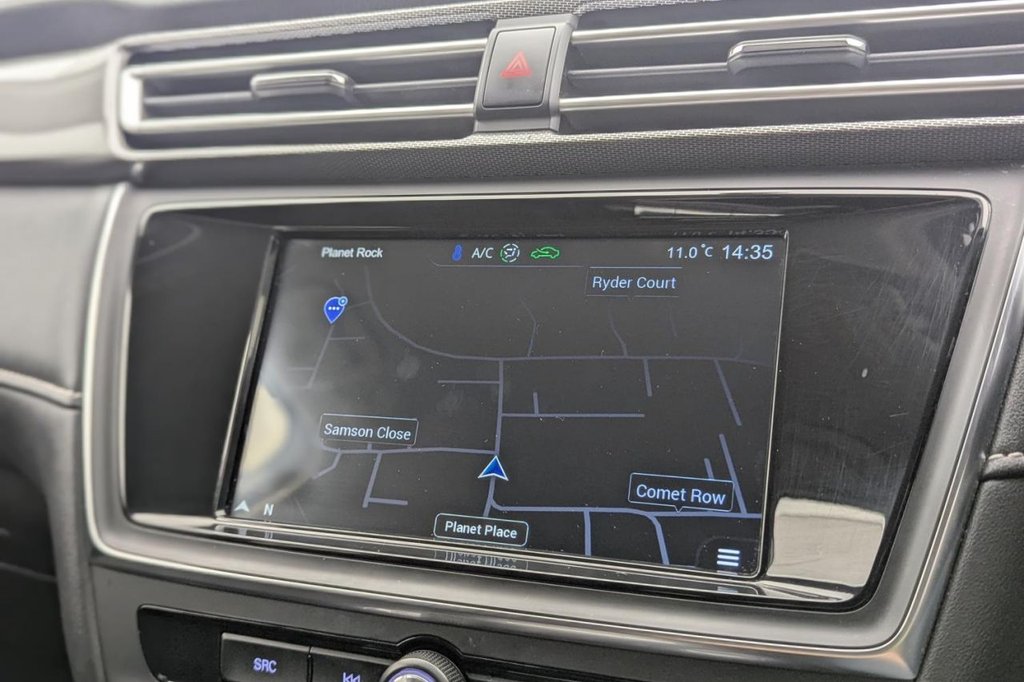 Used MG MG5 2021 for sale - 77936834: Photo 13